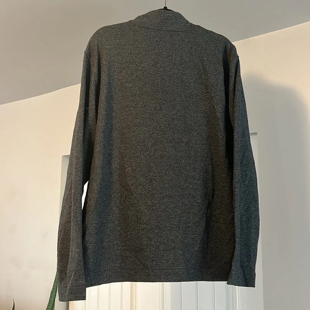 Jacket - Picture 3 of 3